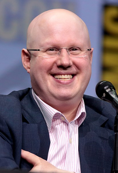 File:Matt Lucas by Gage Skidmore.jpg