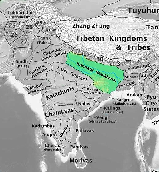 File:Maukhari territory.jpg