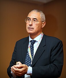 Category:Maurizio Benaglia - Wikimedia Commons