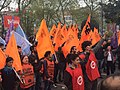 May Day protests in Istanbul's Besiktas district, May 1, 2015 b.jpg
