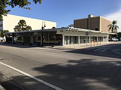 McCulloch Pavilion (Zentrum für Architektur Sarasota) .jpg