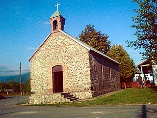 Meşəbaş Georgian church1.jpg
