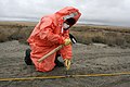 Measuring electrical properties of the ground - Flickr - The Official CTBTO Photostream.jpg