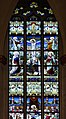 Mechelen St Rombouts stained glass windows 09.jpg
