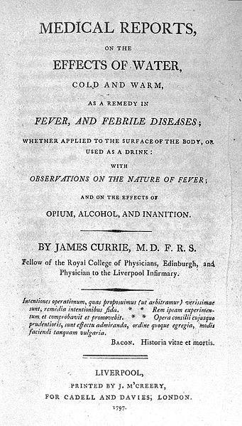 File:Medical reports on the effects of water, by James Curie Wellcome L0005429.jpg