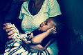 Medika Mamba and Child (8512782150).jpg