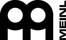 Meinl cymbals logo.png