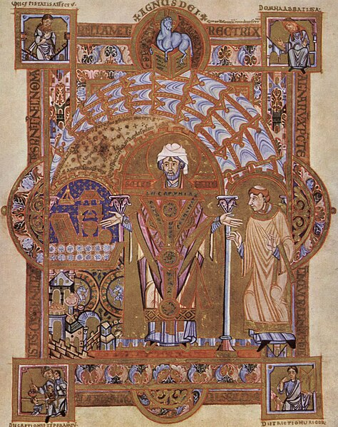 File:Meister des Uta-Codex 001.jpg