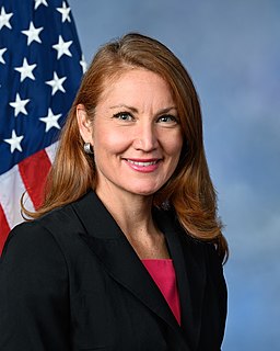 Melanie Stansbury American politician