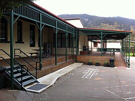 Melrose Primary School.jpg