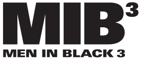 File:Men in black 3.svg