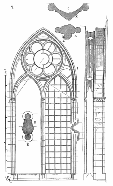 File:Meneaux.fenetre.cathedrale.Reims.png