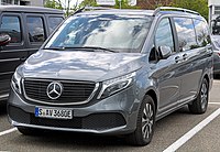 Mercedes-Benz EQV 300 IMG 4373.jpg