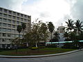 Thumbnail for Mercy Hospital (Miami)