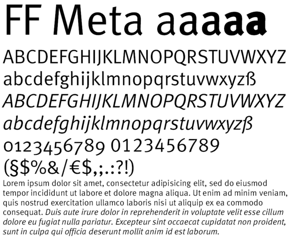 Meta шрифт. FF meta шрифт. Meta typeface шрифт. FF meta шрифт кириллица.