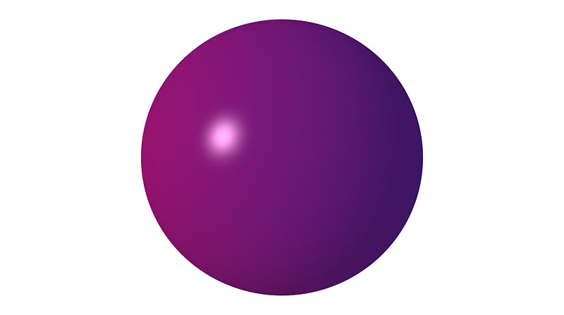 File:Metaball9.jpg