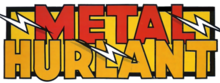 Metal hurlant 1975 logo.png