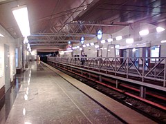 Metro Parnas.jpg