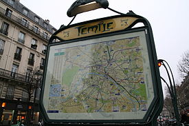 Metro sign 2 (temple).jpg