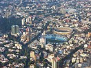 Mexico City from above.jpg