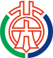 Miaoli City emblem.svg