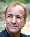 Michael Shermer, science writer, historian of science, founder of The Skeptics Society