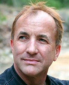 Michael Shermer wiki portrait4.jpg