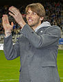 Michu geboren op 21 maart 1986