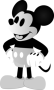 Mickey Mouse fan art.png