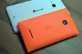 Microsoft Lumia 535 and Microsoft Lumia 435.png