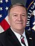 Mike Pompeo CIA-headshot.jpg