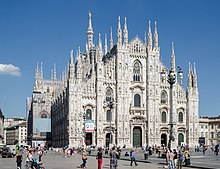 Milano, Duomo, 2016-06 CN-04.jpg
