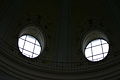 Milano - San Bernardino agli ossi - Cupola - Foto Giovanni Dall'Orto 21 febr 2007 - 06 - Finestroni.jpg