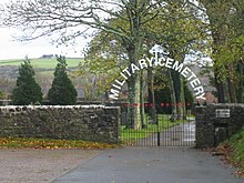 Военное кладбище - geograph.org.uk - 85072.jpg
