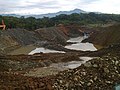 Minería ilegal en Quilichao - Kolumbie.jpg