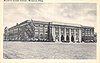 Minerva Grade School Minerva Grade School, Tichnor Brothers Inc.jpg