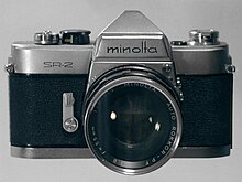 Minolta SR-2A.JPG