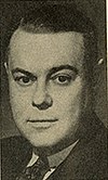 Mitchell Jenkins (Pennsylvania Congressman).jpg