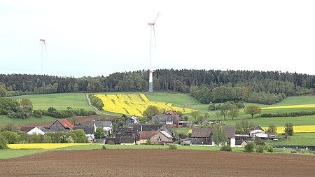 Mittelwasungen 02