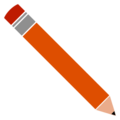 MobiText Pencil.png