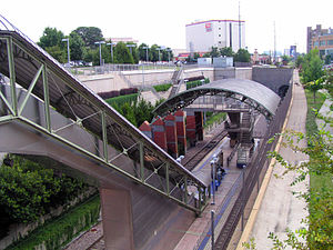 Estación Mockingbird 1.jpg