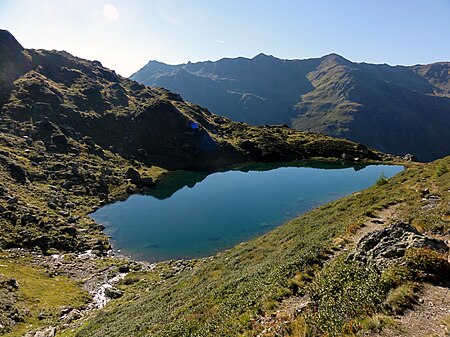 Moelssee 20120908