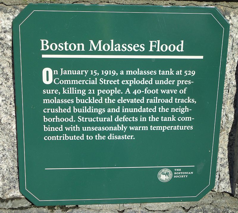 800px-Molasses_Flood_Historical_Marker.jpg