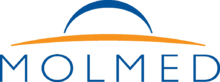 Molmed Logo.png