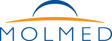 Molmed Logo.png