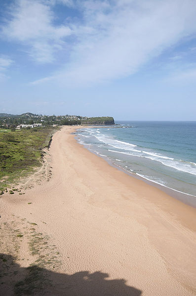 File:Mona Vale (6673451501).jpg