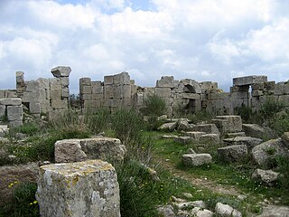 Monastery of St Simeon Stylites the Younger 2.jpg