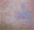 Monet, Claude, Houses of Parliament, Seagulls.jpg