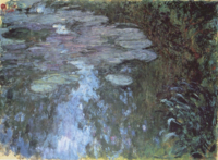 Monet - Wildenstein 1996, 1814.png