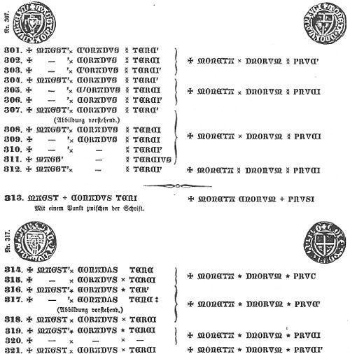 Monety krzyżackie 1393-1407 d.jpg